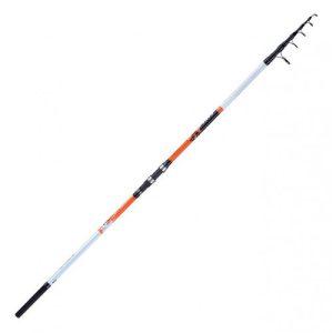 Casted-kana-xt-30-tele-surf-430cm-main