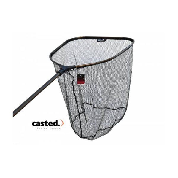 Casted-podmetac-cooper-alu-okvir-fiksni-70X60-gumirana-mreza-60cm