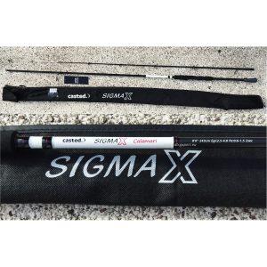 Casted-sigma-x-243cm-main