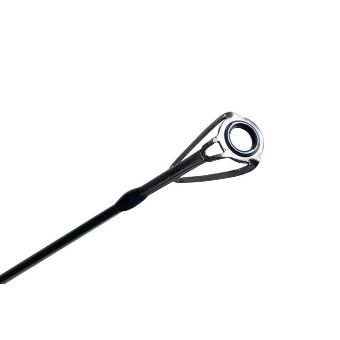 Casted-spin-chaser-gal-4