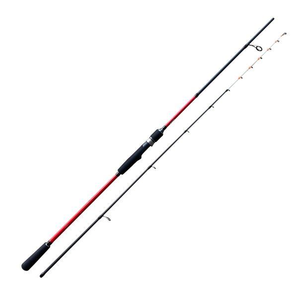 Casted-tataki-ika-squid-202cm-main