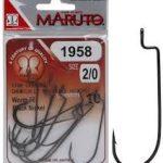 Maruto-udica-black-nickel-za-kedere-20