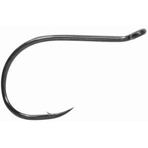 Mustad-udice-ultrapoint-mosquito