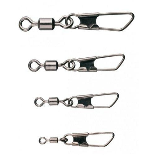 Swivel-with-safety-snap