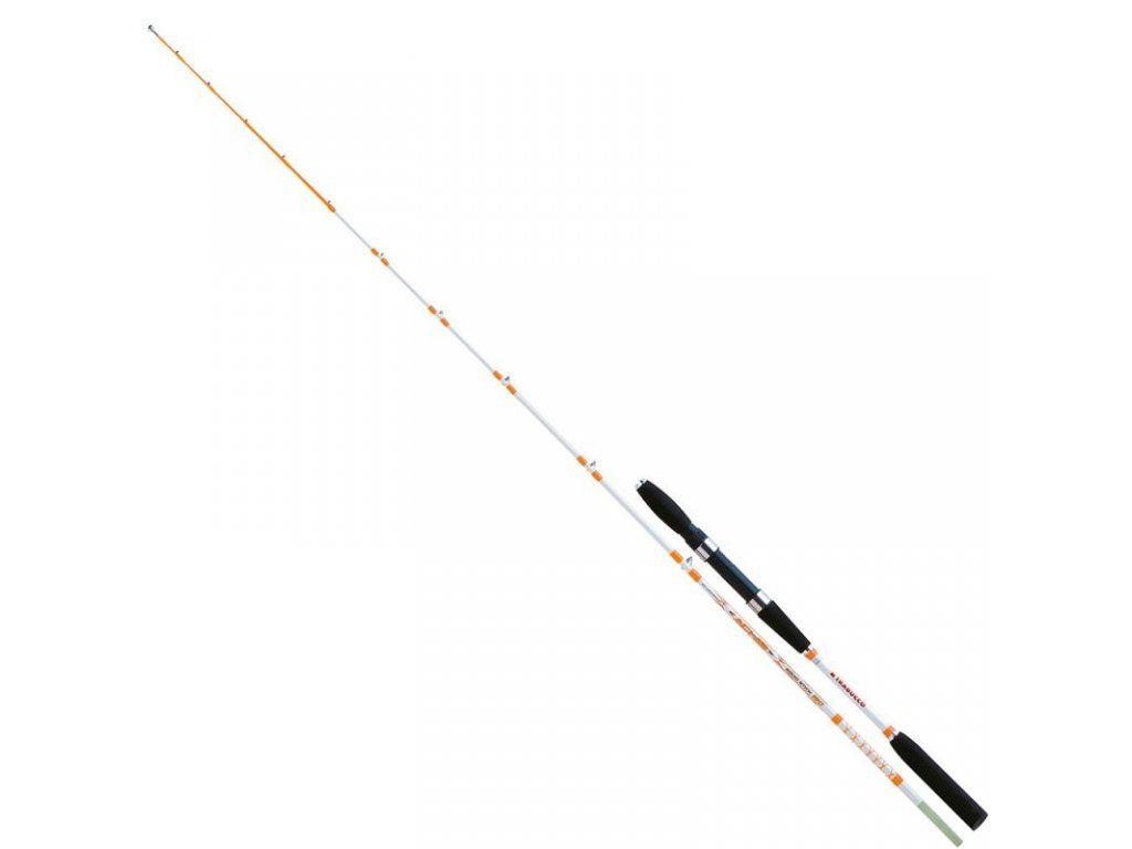 Trabucco-achab-squid-stick-1.80