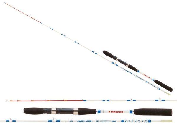 Trabucco-achab-squid-stick-1.65m