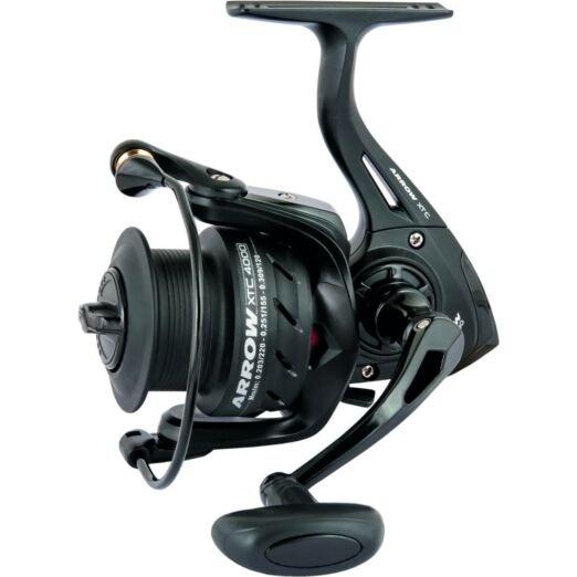 Trabucco-arrow-XTC-3000-main