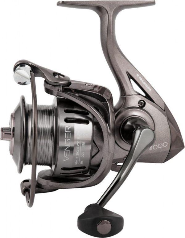 Trabucco-venger-4000-main
