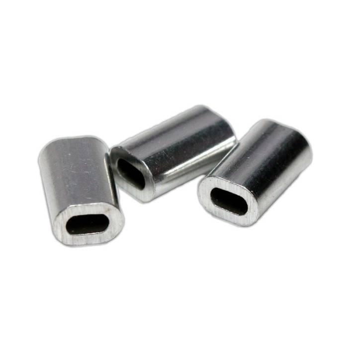 alu-stpice-10mm