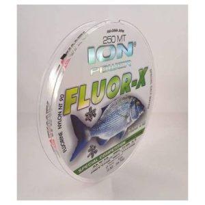 awa-fluor-x-spec-comp-250m