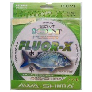 awa-fluor-x-spec-comp-250m-gal-1