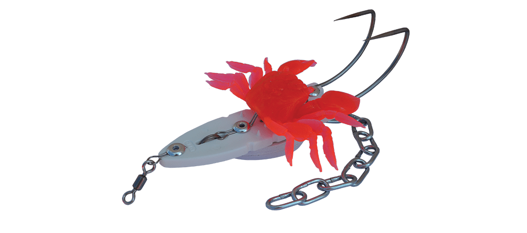 octopus-jig-xl-rak-xl-DTD