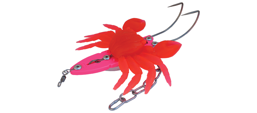 octopus-jig-xxl-rak-jumbo-DTD
