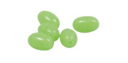 soft-beads-oval-C310