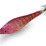 soft-natural-kanjac-DTD