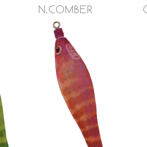 soft-natural-kanjac-DTD-boje