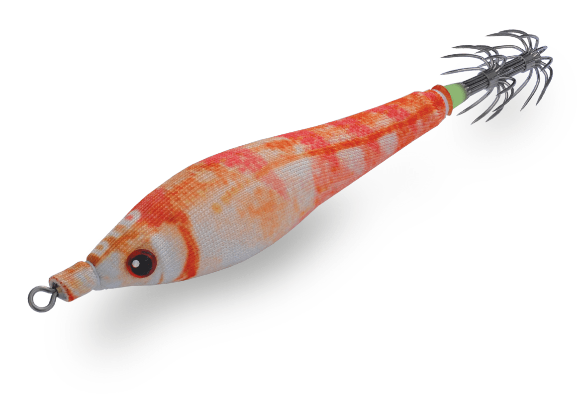 soft-real-fish-DTD