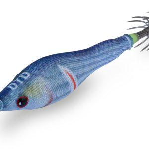 soft-wounded-fish-DTD