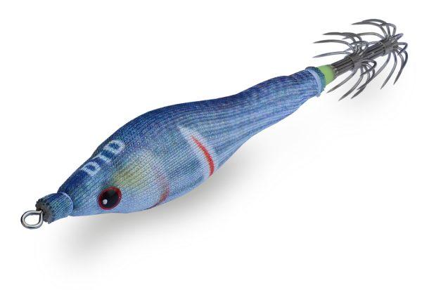 soft-wounded-fish-DTD