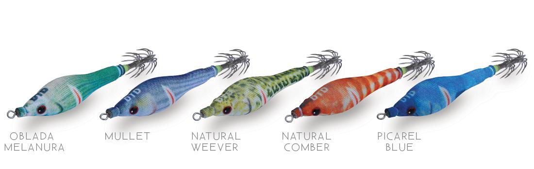 soft-wounded-fish-DTD-boja