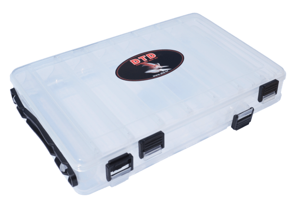 squid-box-l-xl-DTD