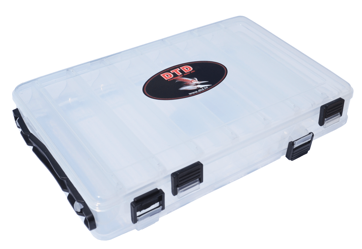 squid-box-l-xl-DTD