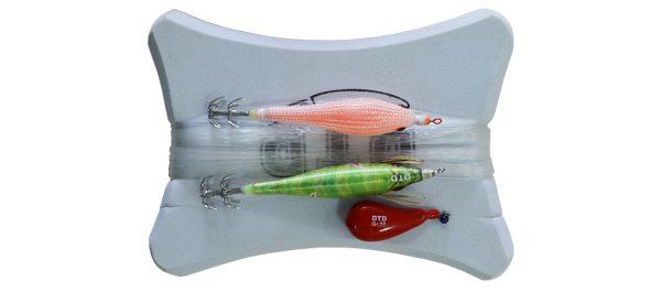 squid-trolling-set-niz-kurenat