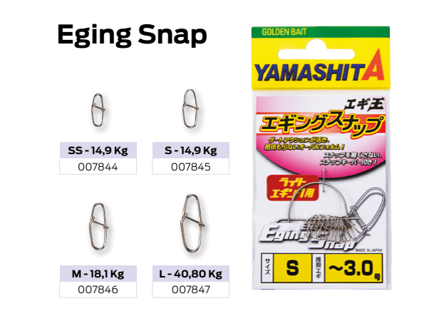 yamashita-eging-snap