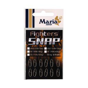 yamashita-fighters-snap