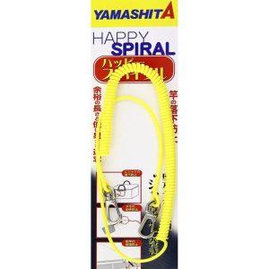 yamashita-happy-spiral-L