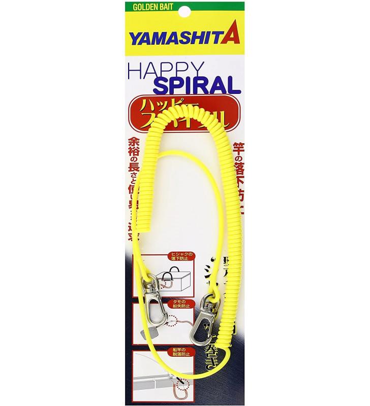 yamashita-happy-spiral-L