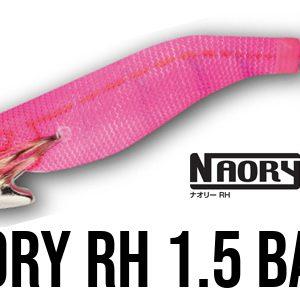 yamashita-naory-rh-1.5b