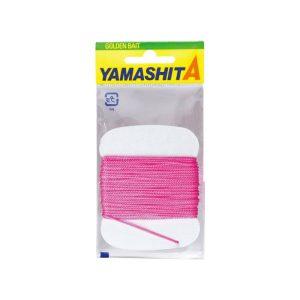 yamashita-pink-line