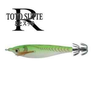 yamashita-toto-sutte-r-ws70n