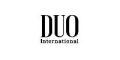 DUO International