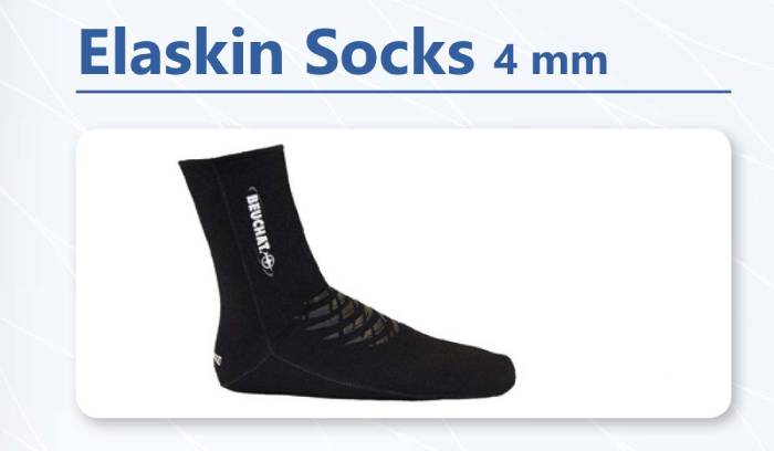 ELASKIN-carape-4mm