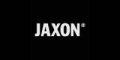 Jaxon