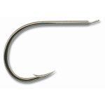 Mustad-Udice-Ultrapoint