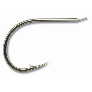 Mustad-Udice-Ultrapoint