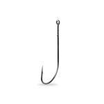 Mustad-Udice-Ultrapoint-Worm-Hook