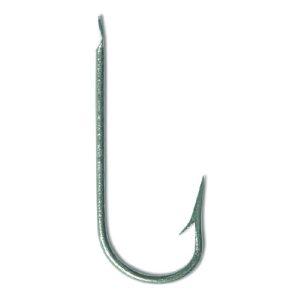 Mustad-round-bent-sea