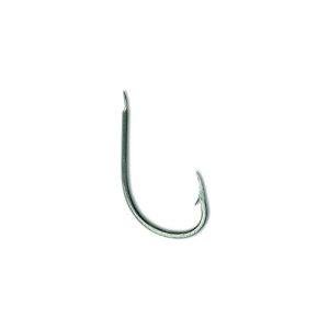 Mustad-udice-beak-92553FS