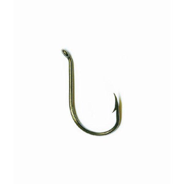 Mustad-udice-beak-s-usicom