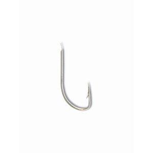 Mustad-udice-hollow-point-crystal