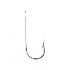 Mustad-udice-round-sea-duration-ravna-s-plocicom