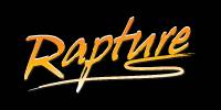 Rapture