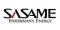Sasame-brand