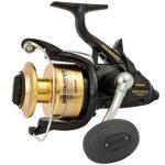 Shimano-Baitrunner-D-8000-main