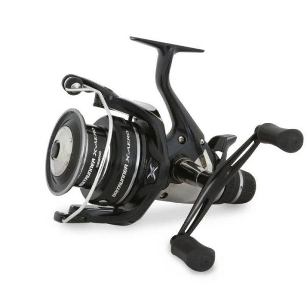 Shimano-Baitrunner-X-Aero-RA-8000/10000-main