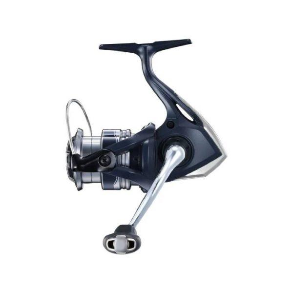 Shimano-Catana-FE-2500/3000-main